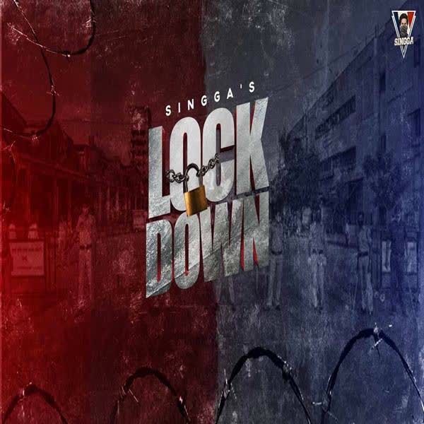Lockdown Singga mp3 song