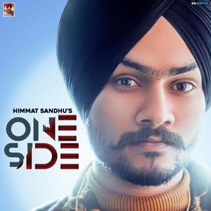 One Side Himmat Sandhu mp3 song