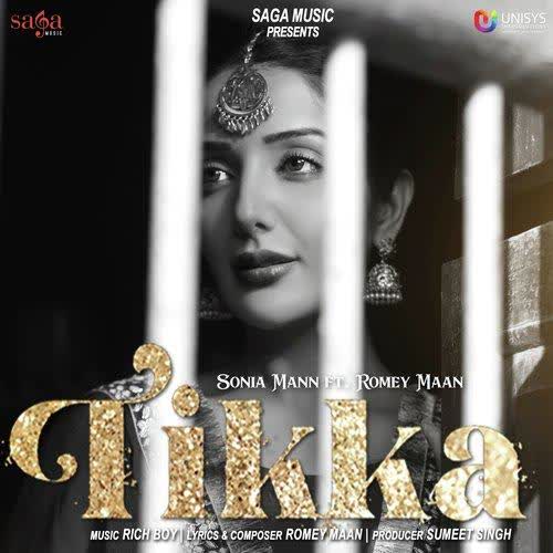 Tikka Sonia Mann mp3 song