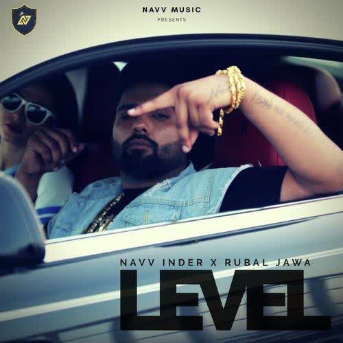 Level Navv Inder mp3 song