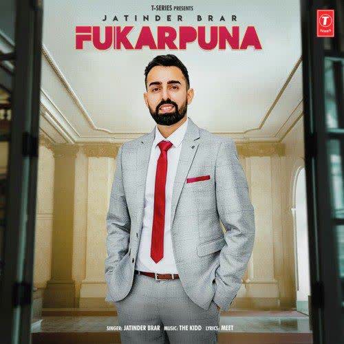 Fukarpuna Jatinder Brar mp3 song