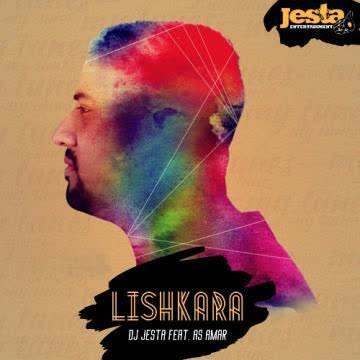 Lishkara DJ Jesta (Australia) mp3 song