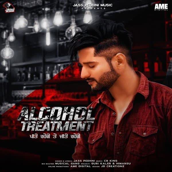 https://cover.djpunjab.org/47990/300x250/Alcohol_Treatment_Jass_Pedhni.jpg