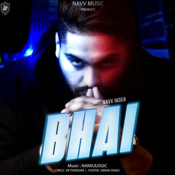 Bhai Navv Inder mp3 song