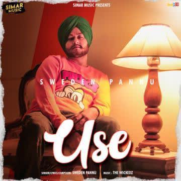 Use Sweden Pannu mp3 song