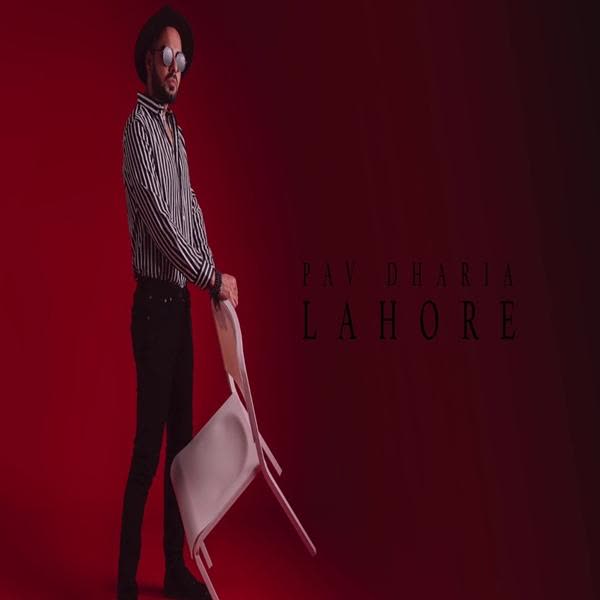 Lahore Pav Dharia mp3 song