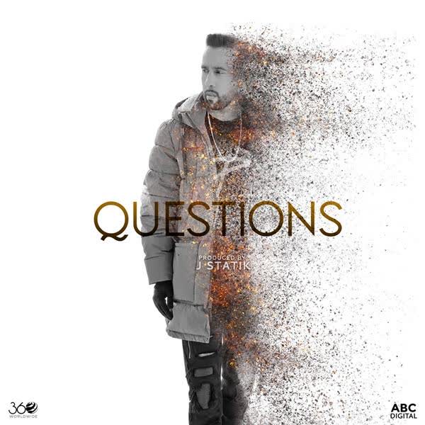 Questions The Prophec mp3 song