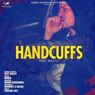 https://cover.djpunjab.org/48070/300x250/Handcuffs_Veet_Baljit.jpg
