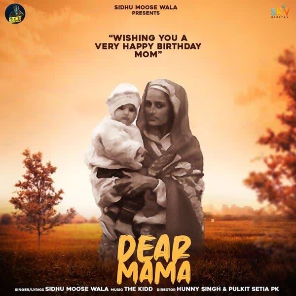 https://cover.djpunjab.org/48199/300x250/Dear_Mama_Sidhu_Moose_Wala.jpg