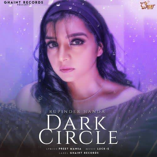 Dark Circle Rupinder Handa mp3 song