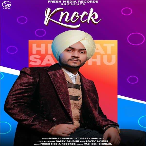 https://cover.djpunjab.org/48256/300x250/Knock_Himmat_Sandhu.jpg