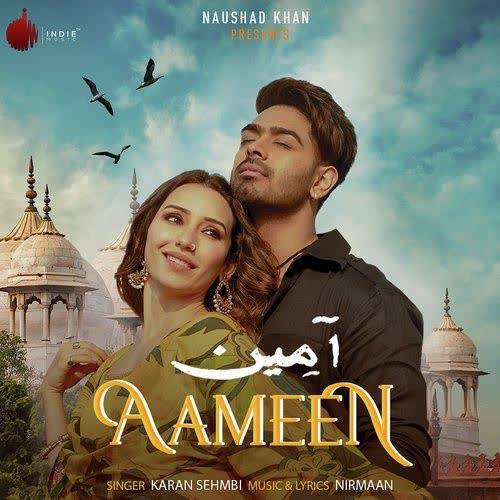 Aameen Karan Sehmbi mp3 song