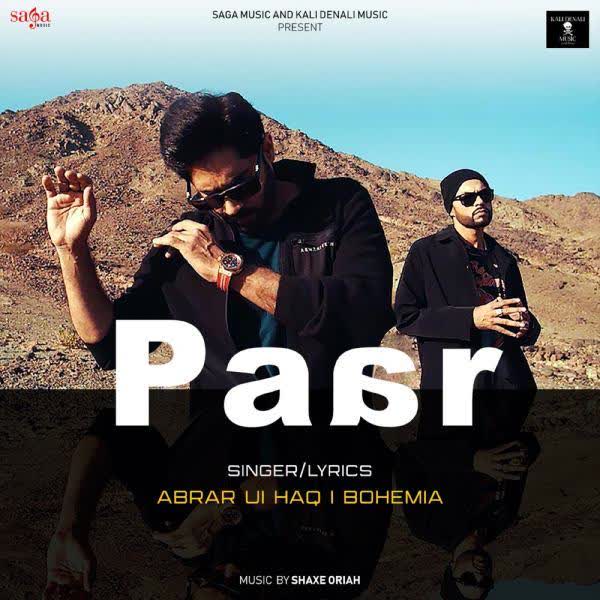 Paar Abrar Ul Haq mp3 song