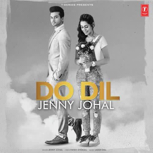 https://cover.djpunjab.org/48304/300x250/Do_Dil_Jenny_Johal_.jpg