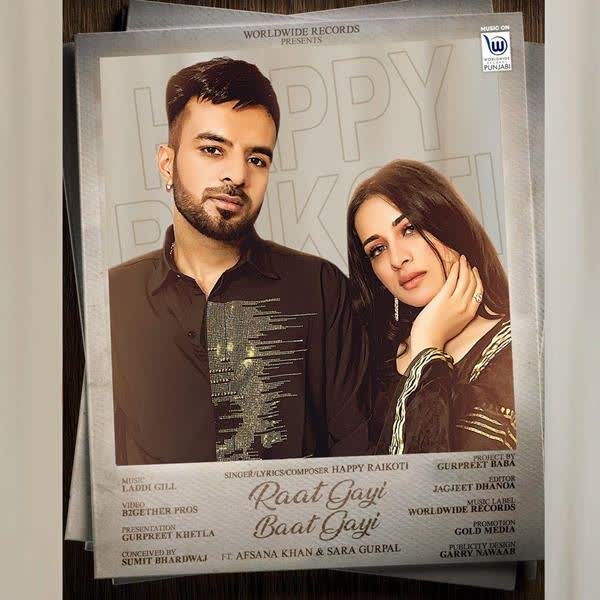 https://cover.djpunjab.org/48311/300x250/Raat_Gayi_Baat_Gayi_Happy_Raikoti.jpg