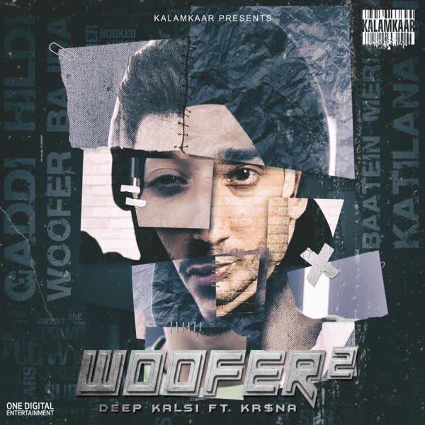 Woofer 2 Deep Kalsi mp3 song