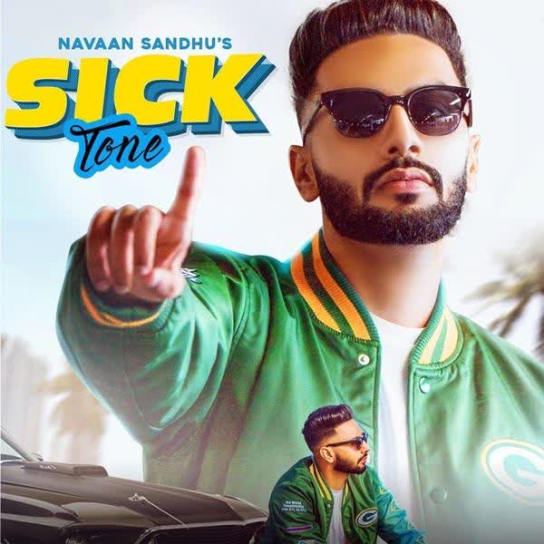 Navaan Sandhu All Songs Music Albums,Single Tracks and Videos