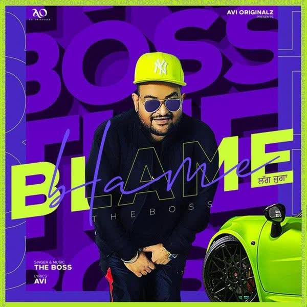 https://cover.djpunjab.org/48399/300x250/Blame_The_Boss.jpg