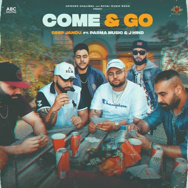 https://cover.djpunjab.org/48418/300x250/Come_Go_Deep_Jandu.jpg
