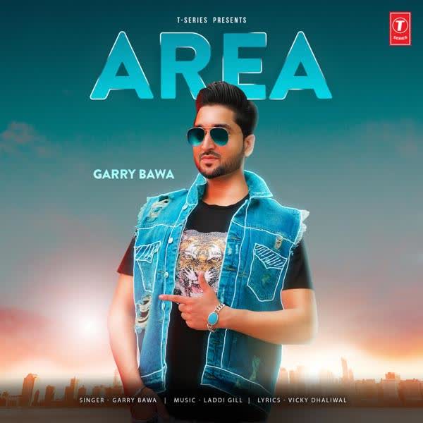 https://cover.djpunjab.org/48423/300x250/Area_Garry_Bawa.jpg