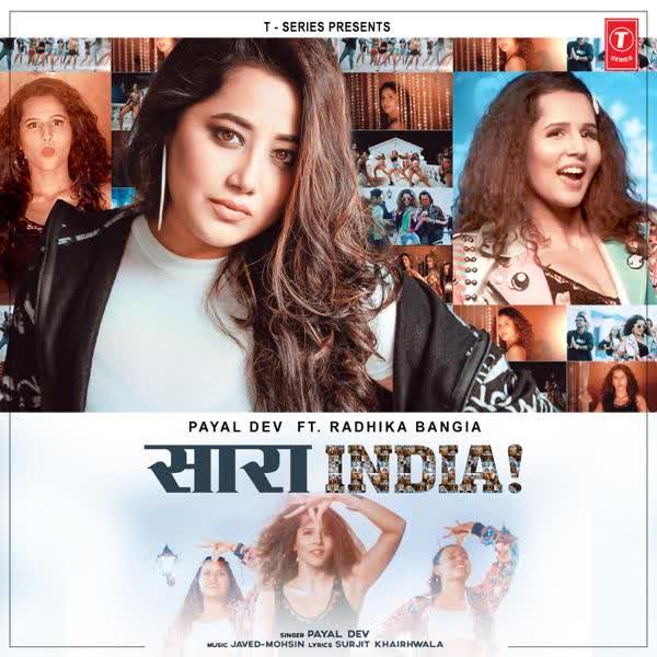 https://cover.djpunjab.org/48427/300x250/Saara_India_Payal_Dev.jpg