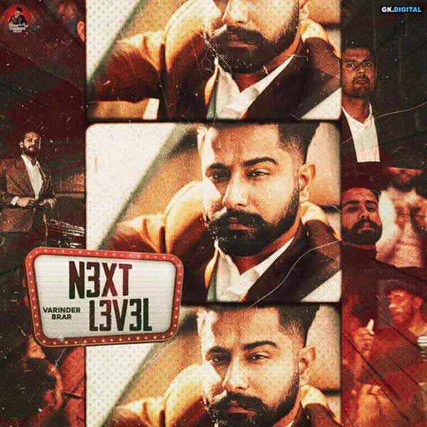 https://cover.djpunjab.org/48435/300x250/Next_Level_Varinder_Brar.jpg