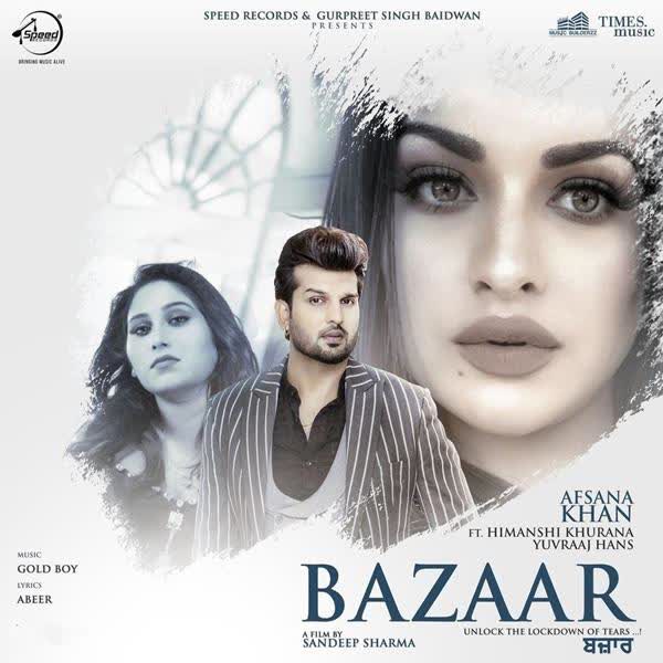 https://cover.djpunjab.org/48475/300x250/Bazaar_Afsana_Khan.jpg