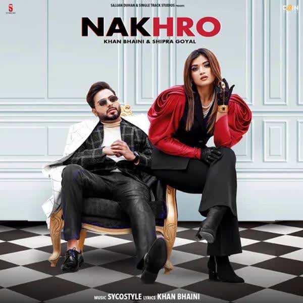 https://cover.djpunjab.org/48482/300x250/Nakhro_Khan_Bhaini.jpg