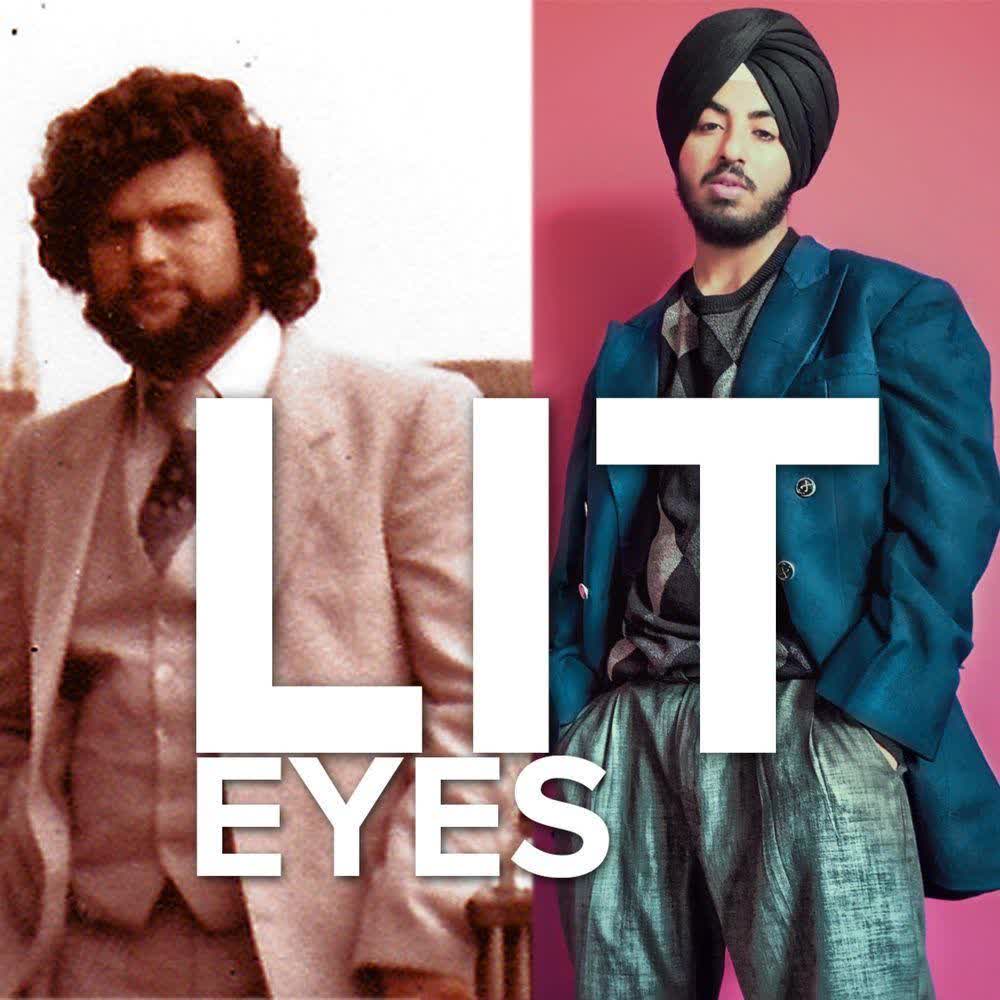 https://cover.djpunjab.org/48502/300x250/Lit_Eyes_Hans_Raj_Hans.jpg