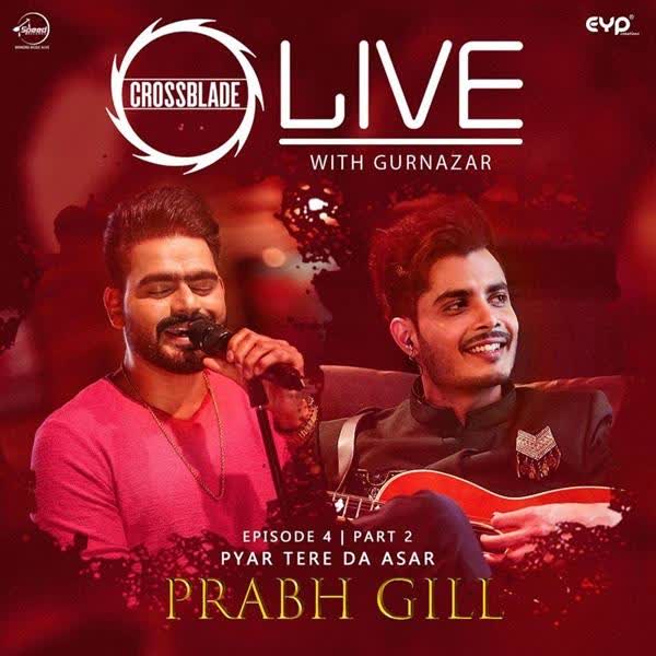 https://cover.djpunjab.org/48503/300x250/Pyar_Tere_Da_Asar-Bacha_Prabh_Gill.jpg