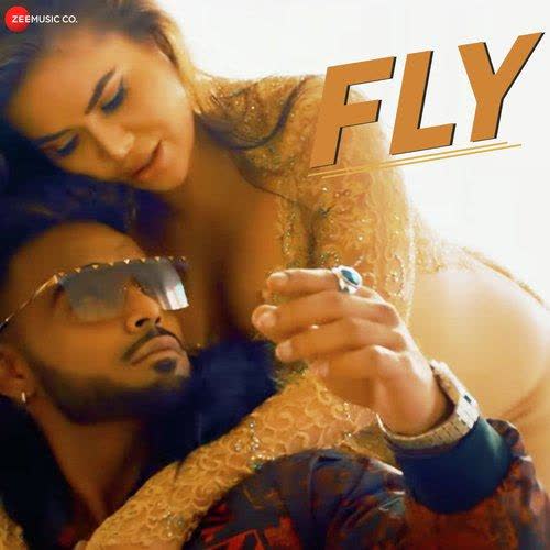 Fly Indeep Bakshi mp3 song