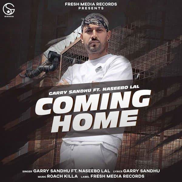 https://cover.djpunjab.org/48519/300x250/Coming_Home_Garry_Sandhu.jpg