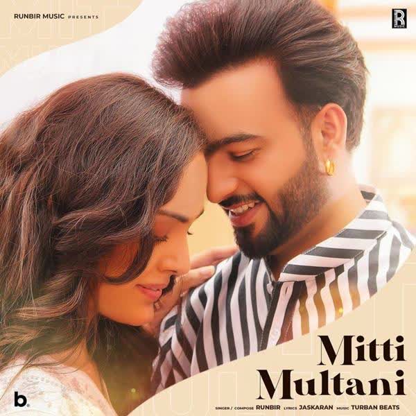 Mitti Multani Runbir mp3 song