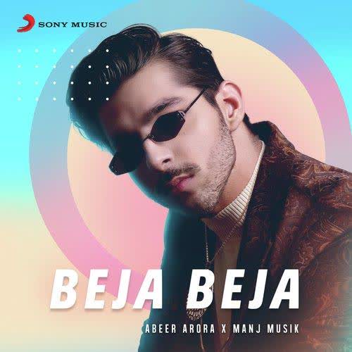 Beja Beja Abeer Arora mp3 song