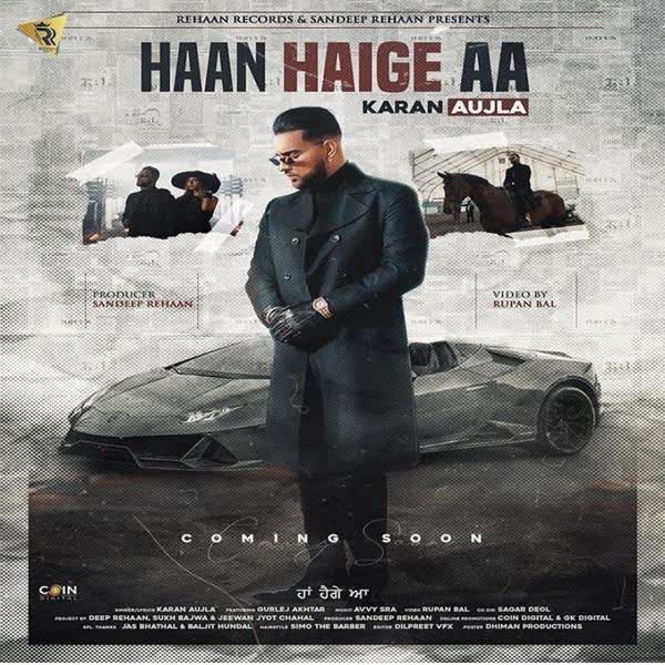 https://cover.djpunjab.org/48605/300x250/Haan_Haige_Aa_Karan_Aujla.jpg