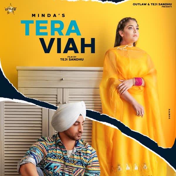 Tera Viah Minda mp3 song