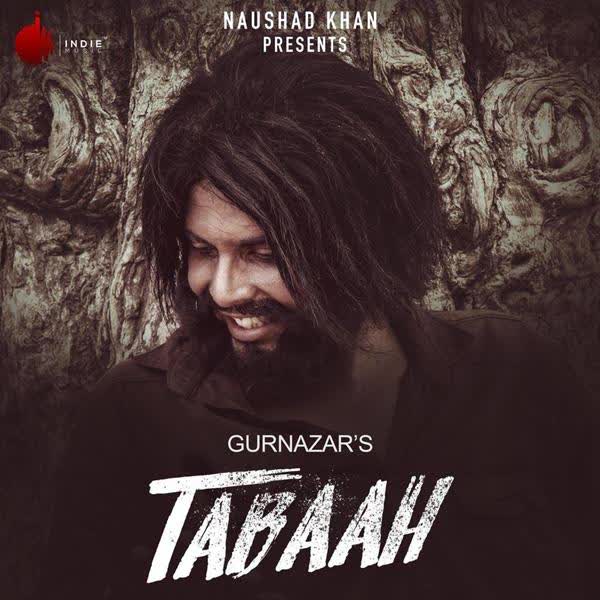 Tabaah Gurnazar mp3 song