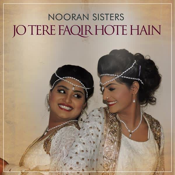 Nooran sisters. Nooran sisters Джиоти. Nooran. Nooran sisters Band. Nooran sisters фото.