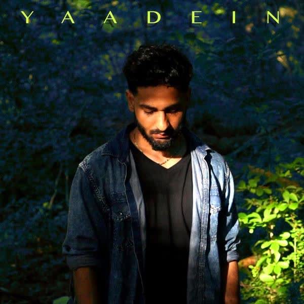 Yaadein Pavvan mp3 song