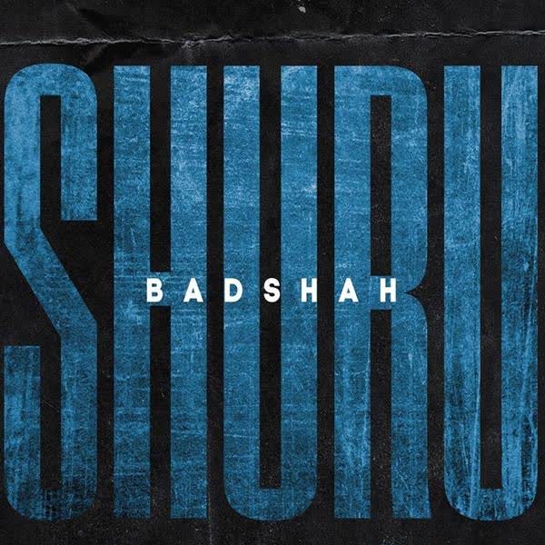 Shuru (The Power Of Dreams Of A Kid) Badshah mp3 song