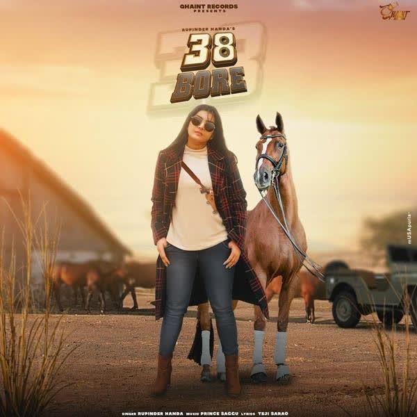 https://cover.djpunjab.org/48665/300x250/38_Bore_Rupinder_Handa.jpg