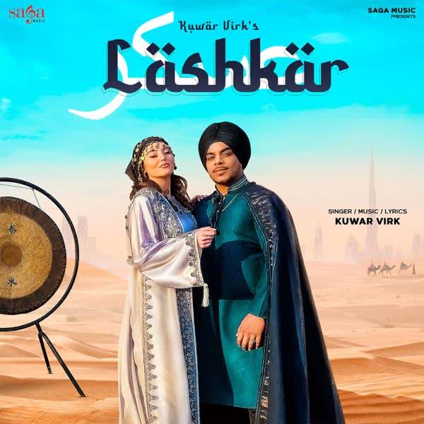 Laskhar Kuwar Virk mp3 song