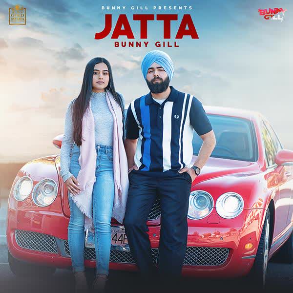 Jatta Bunny Gill mp3 song