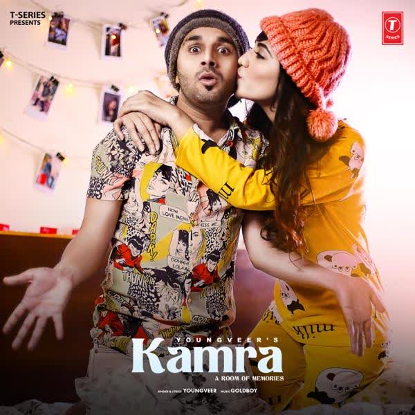 Kamra Youngveer mp3 song