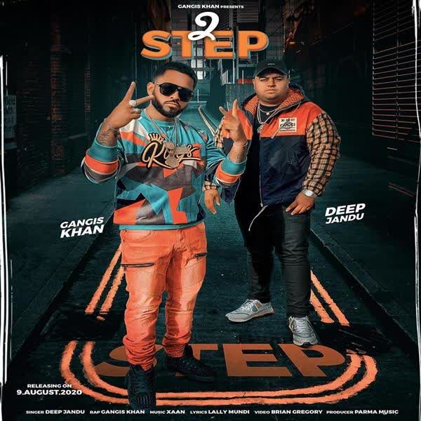 2 Step Deep Jandu mp3 song