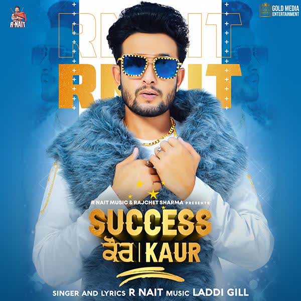 r nait all song download