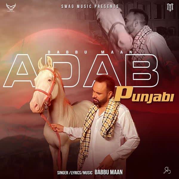 https://cover.djpunjab.org/48730/300x250/Adab_Punjabi_Babbu_Maan.jpg