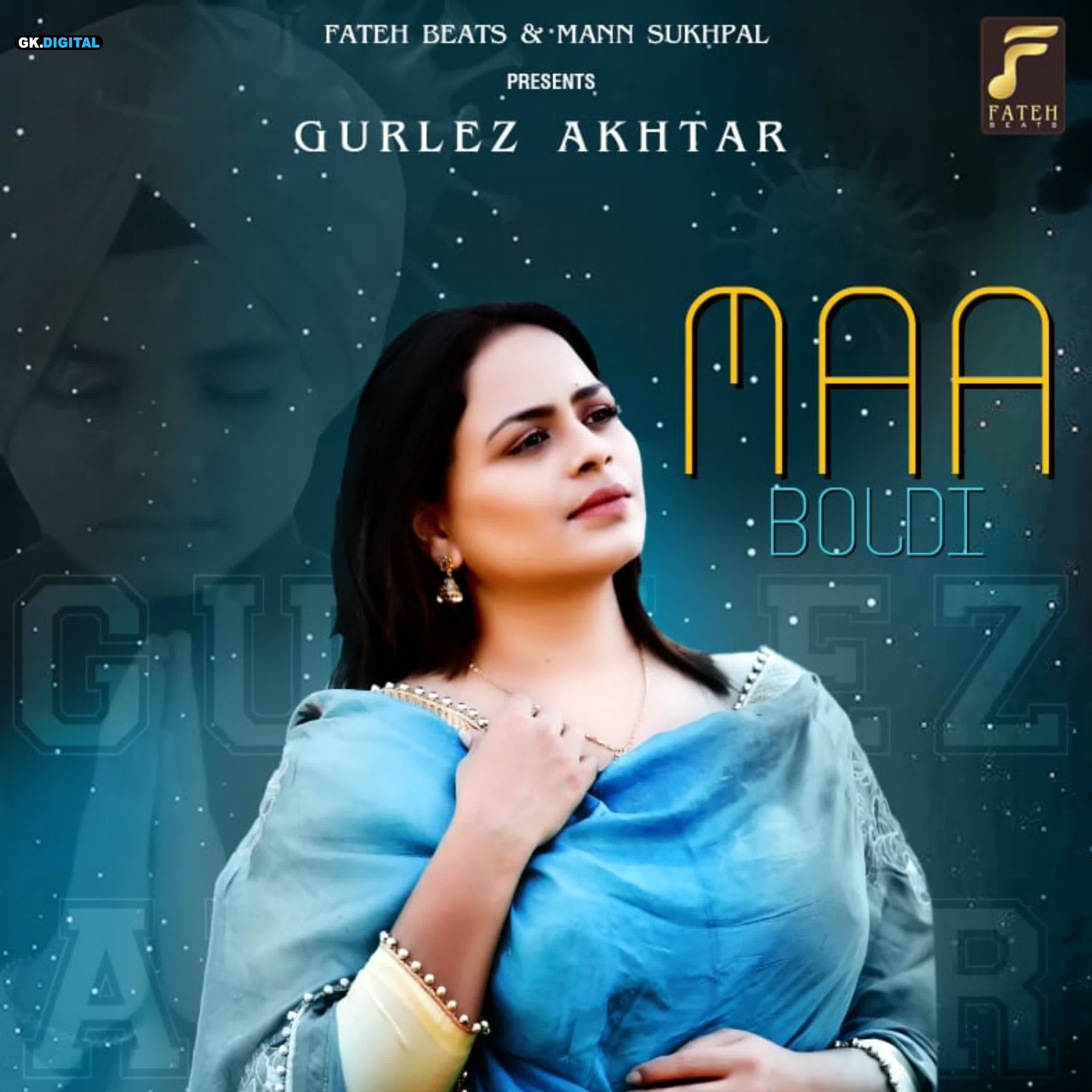 https://cover.djpunjab.org/48736/300x250/Maa_Boldi_Gurlez_Akhtar.jpg