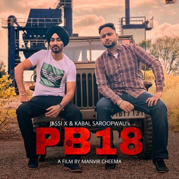 https://cover.djpunjab.org/48751/300x250/PB18_Jassi_X.jpg