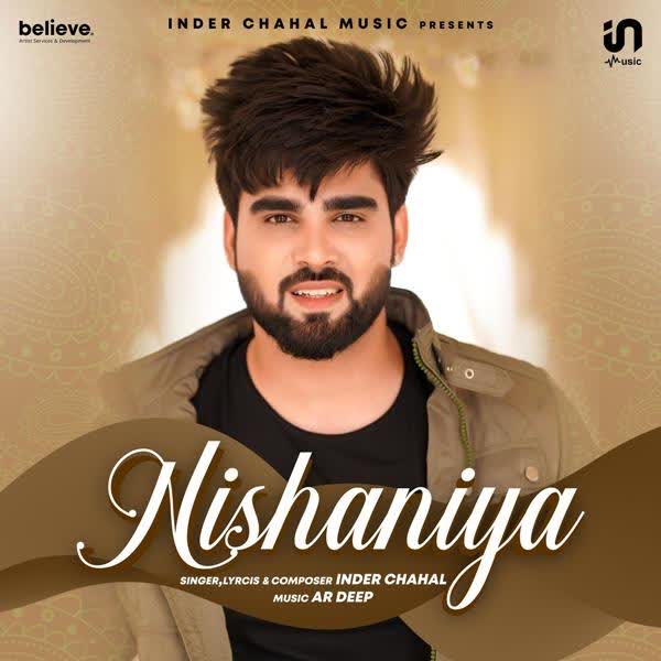 https://cover.djpunjab.org/48773/300x250/Nishaniya_Inder_Chahal.jpg